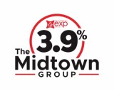 https://www.logocontest.com/public/logoimage/1553687255The Midtown Group Logo 4.jpg